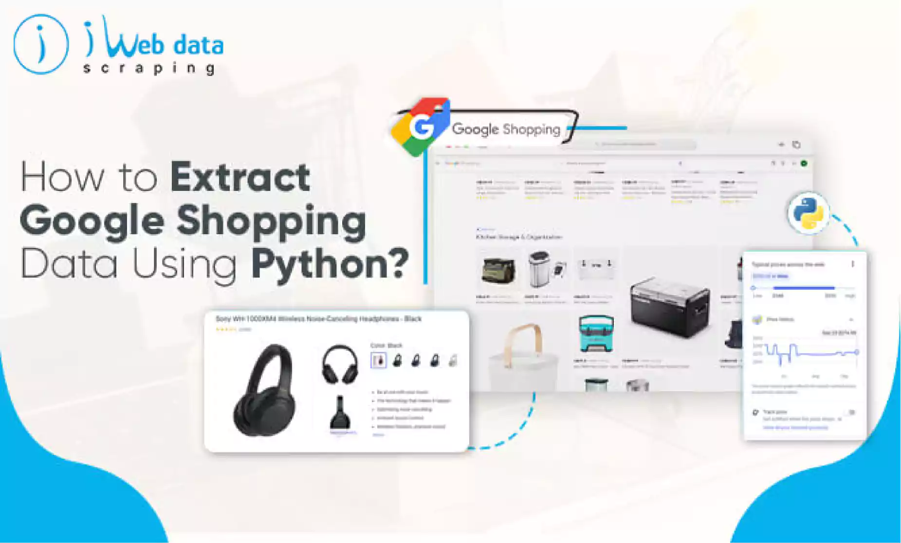 how-to-extract-google-shopping-data-using-python