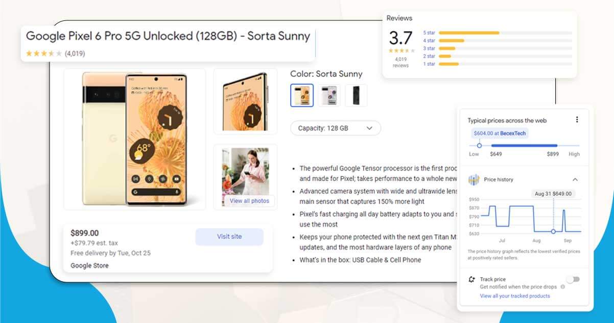 What-does-a-Google-Shopping-Extractor-Do