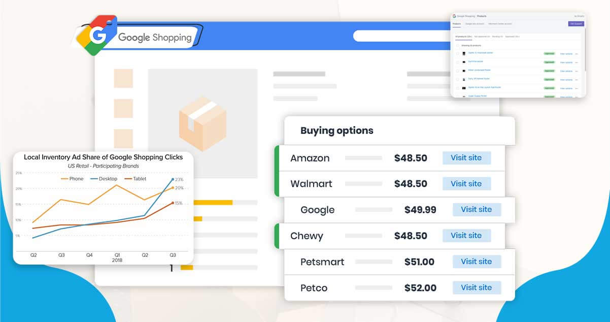 Why-Extract-Google-Shopping-Data