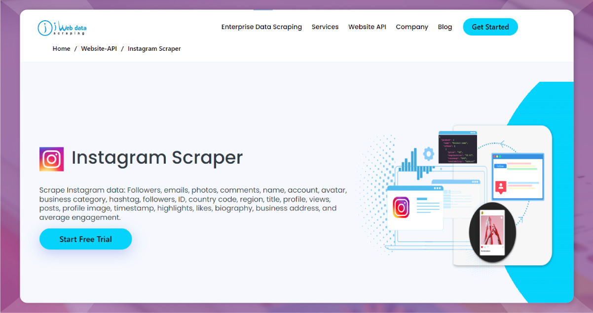 Go-to-iWeb-Data-Scraping-Store-for-Instagram-Scraper.jpg