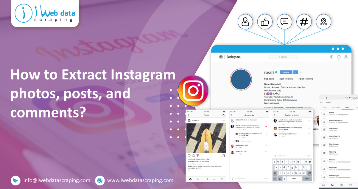 How-to-Extract-Instagram-photos-posts-and-comments.jpg