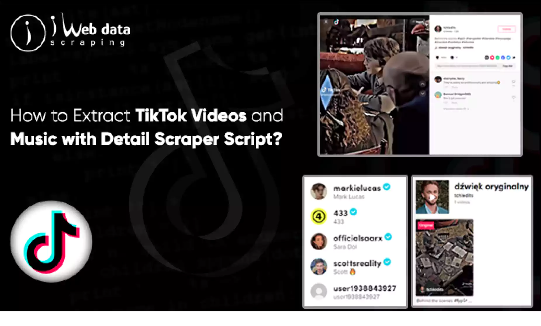 Thumb-How-to-Extract-TikTok-Videos-and-Music-with-Detail-Scraper-Script.png