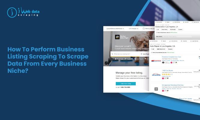 Thumb-How-To-Perform-Business-Listing-Scraping-To-Scrape-Data-From-Every-Business-Niche.jpg
