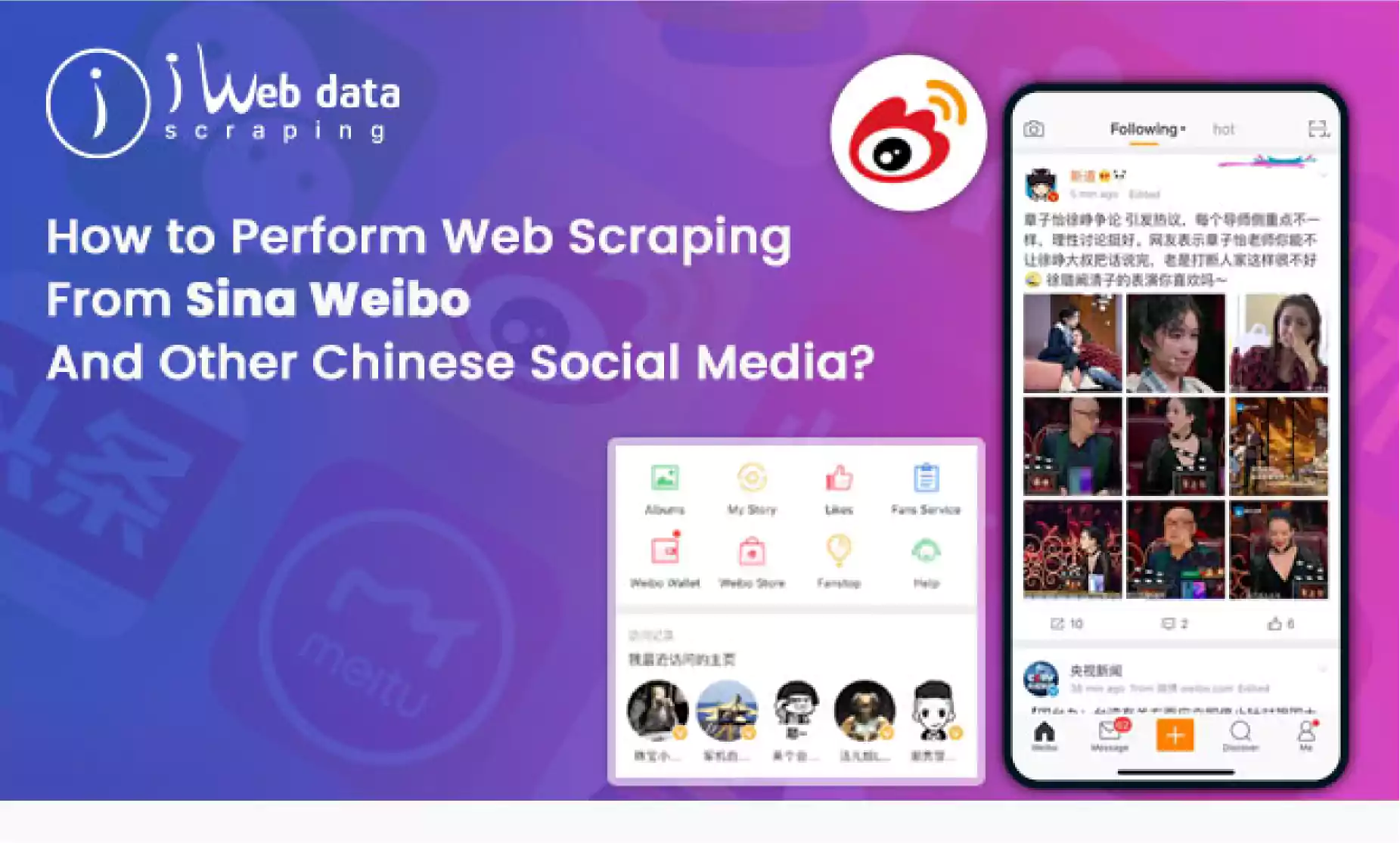 Thumb-How-to-Perform-Web-Scraping-from-Sina-Weibo-and-other-Chinese-Social-Media.jpg