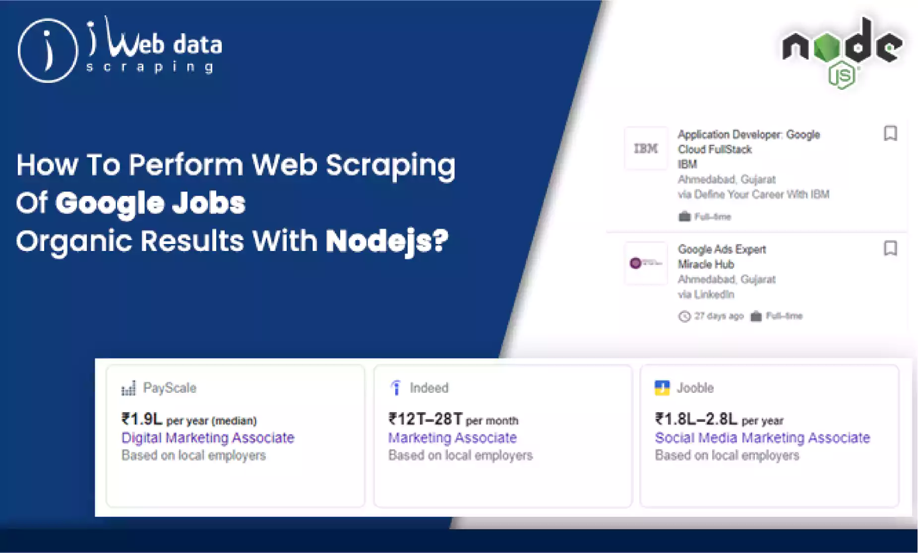 Thumb-How-to-Perform-Web-Scraping-of-Google-Jobs-Organic-Results-with-Nodejs.png