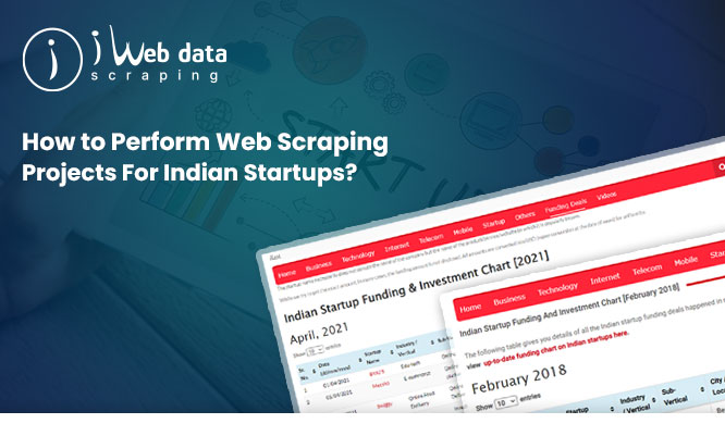 Thumb-How-to-Perform-Web-Scraping-Projects-for-Indian-Startups.jpg
