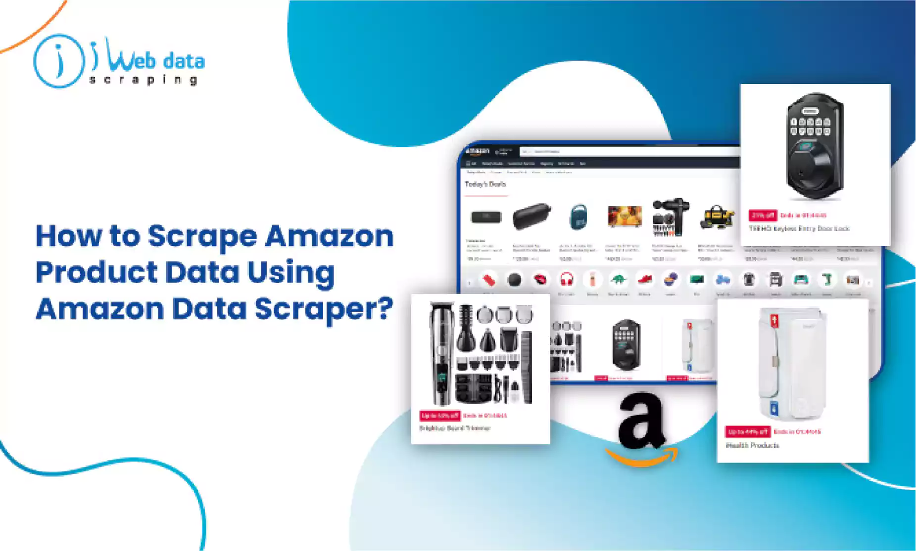 Thumb-How-to-Scrape-Amazon-Product-Data-Using-Amazon-Data-Scraper
