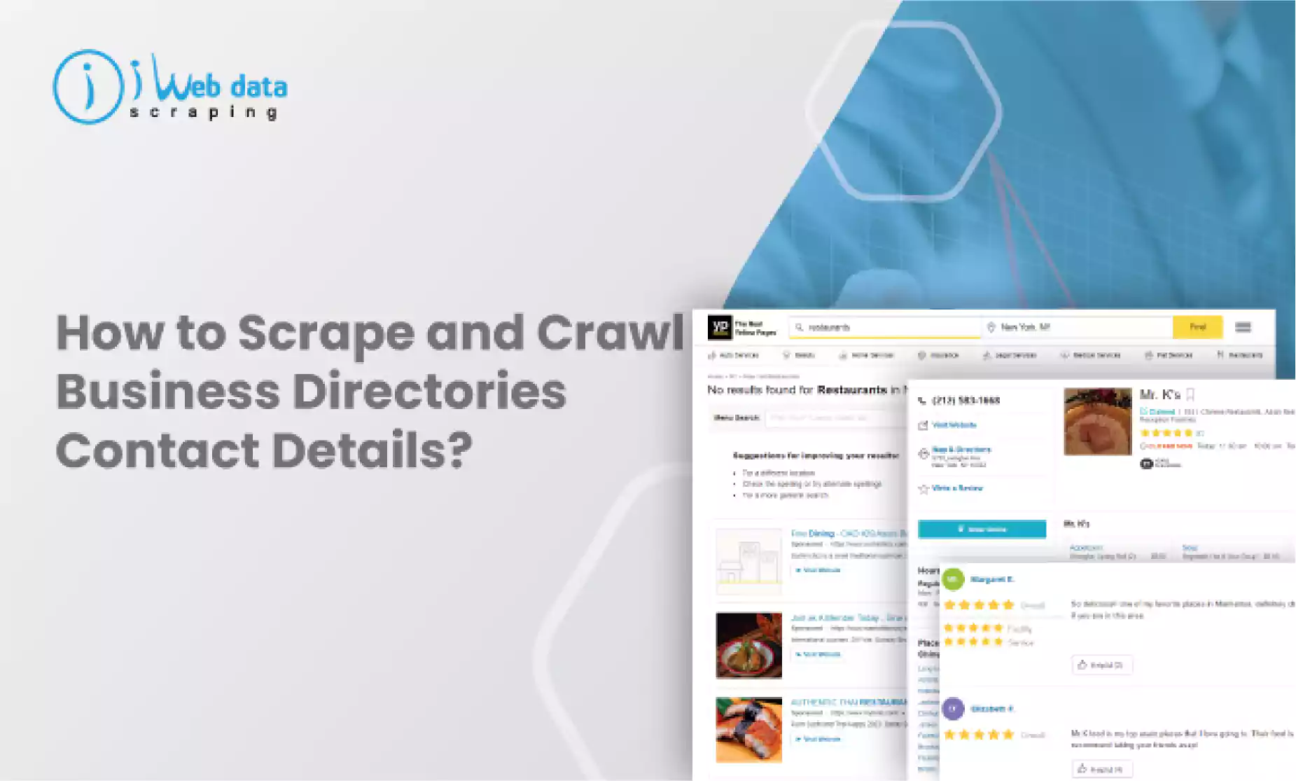 Thumb-How-to-Scrape-and-Crawl-Business-Directories-Contact-Details