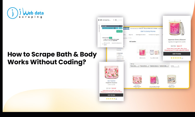 Thumb-How-to-Scrape-Bath-amp-Body-Works-Without-Coding