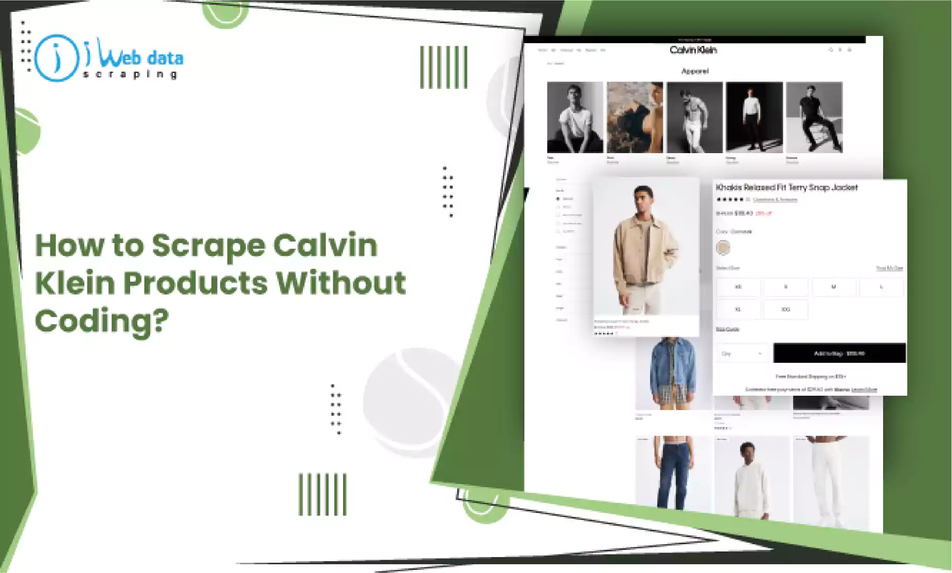 Thumb-How-to-Scrape-Calvin-Klein-Products-Without-Coding