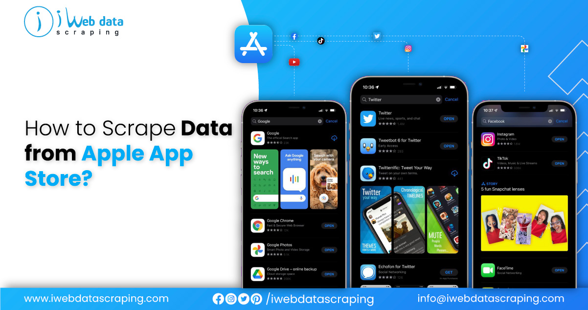 How-to-Scrape-Data-from-Apple-App-Store.jpg