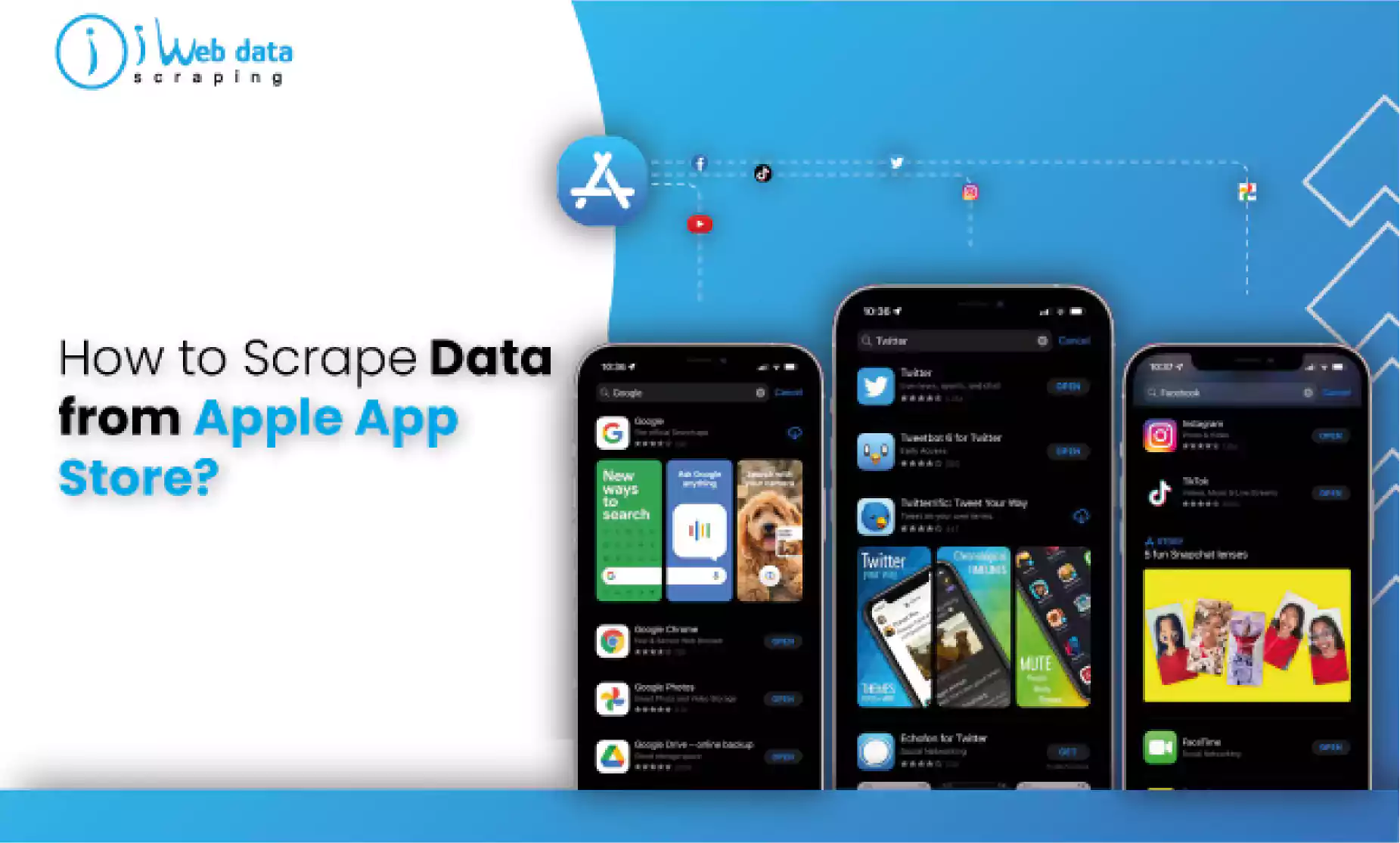 Thumb-How-to-Scrape-Data-from-Apple-App-Store.jpg