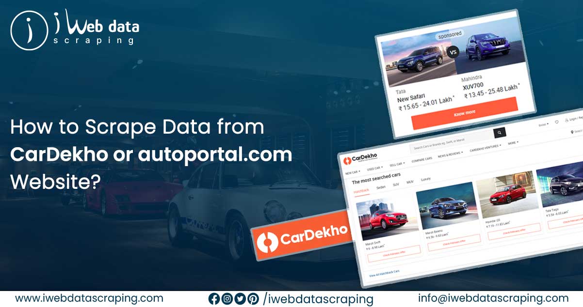 How-to-Scrape-Data-from-CarDekho-or-autoportal.com-Website.jpg