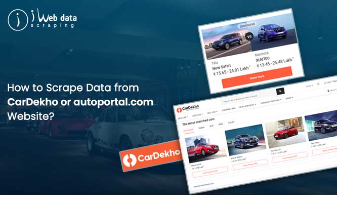 Thumb-How-to-Scrape-Data-from-CarDekho-or-autoportal.com-Website.jpg