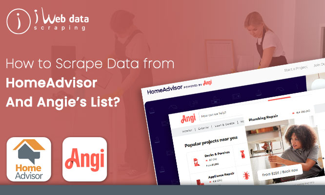 Thumb-How-to-Scrape-Data-from-HomeAdvisor-and-Angie’s-List.jpg