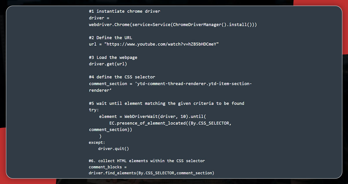 Like-the-previous-importing-procedure