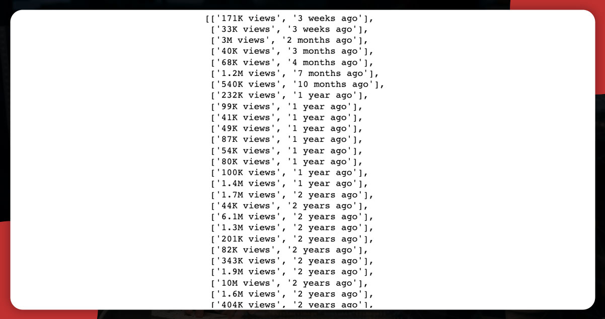 The-output-of-the-data-from-span-HTML-will-appear-like-this