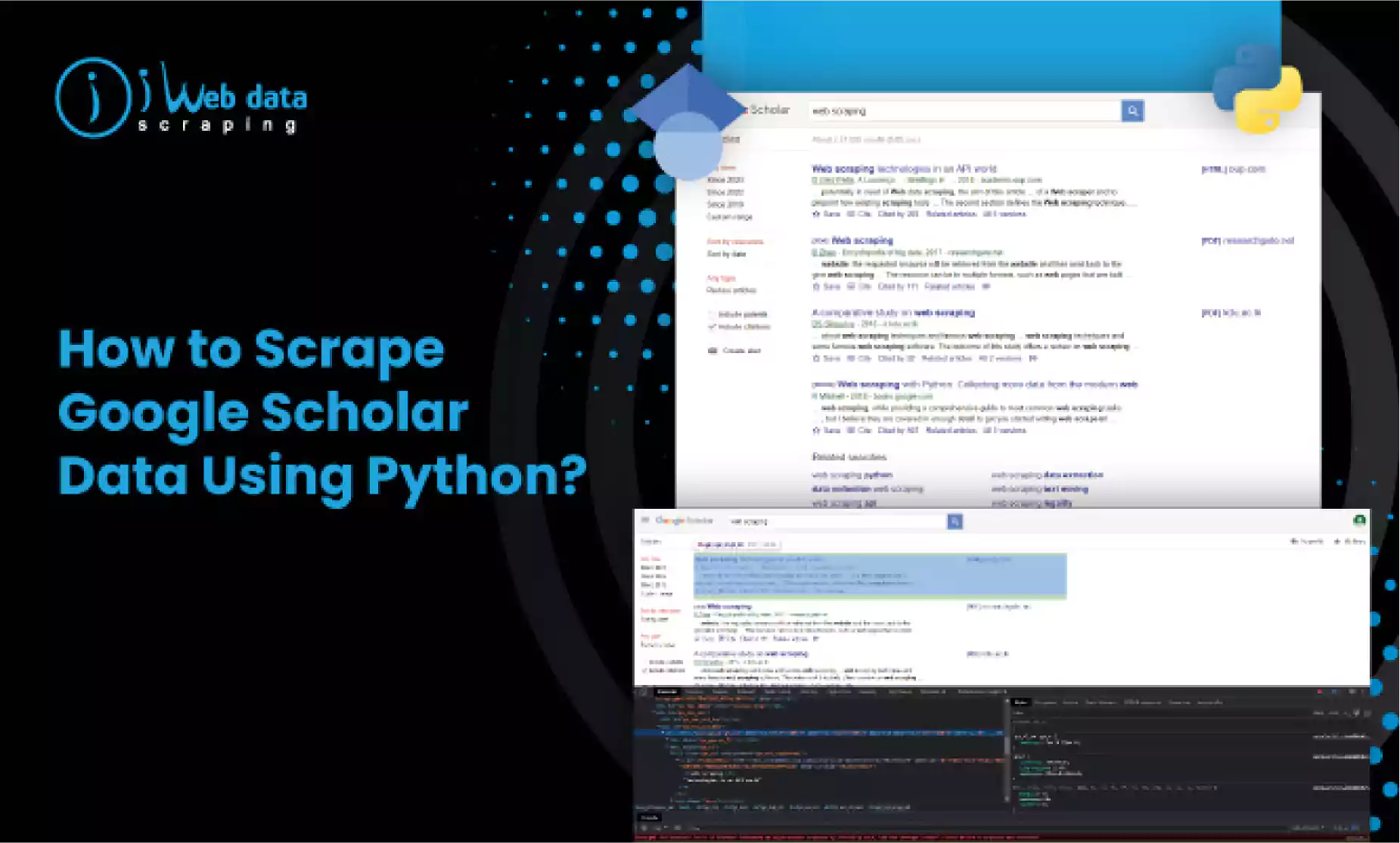 Thumb-How-to-Scrape-Google-Scholar-Data-Using-Python