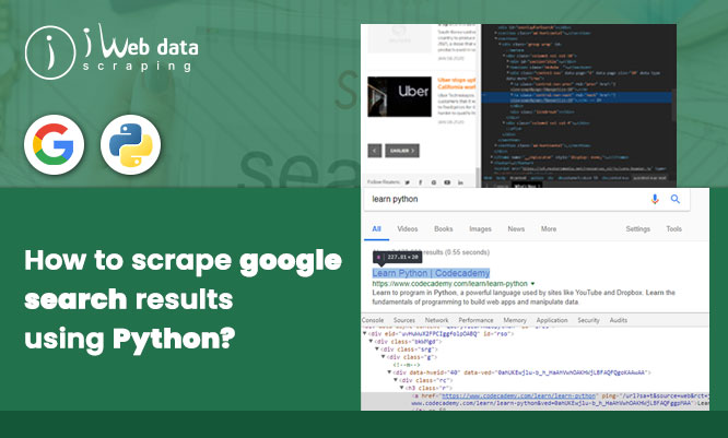 Thumb-How-to-scrape-google-search-results-using-Python.jpg