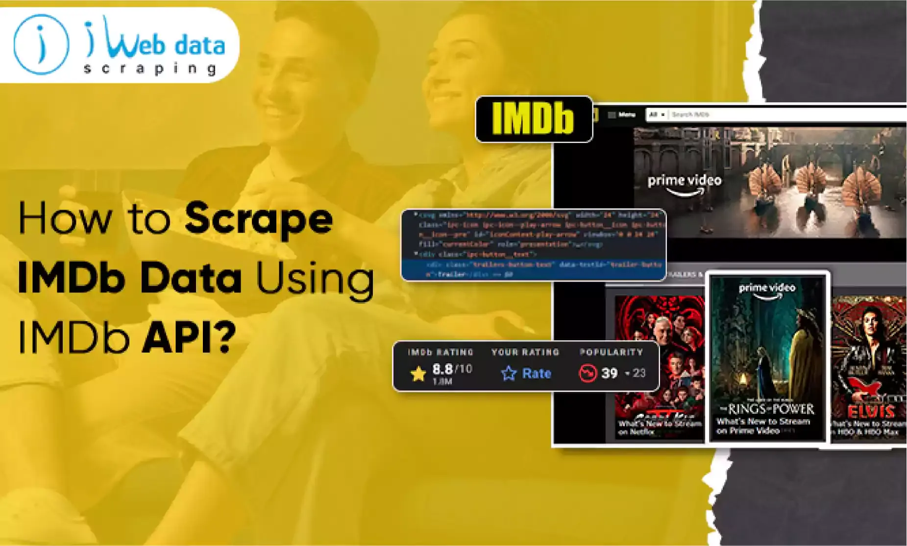 Thumb-How-to-Scrape-IMDb-Data-Using-IMDb-API