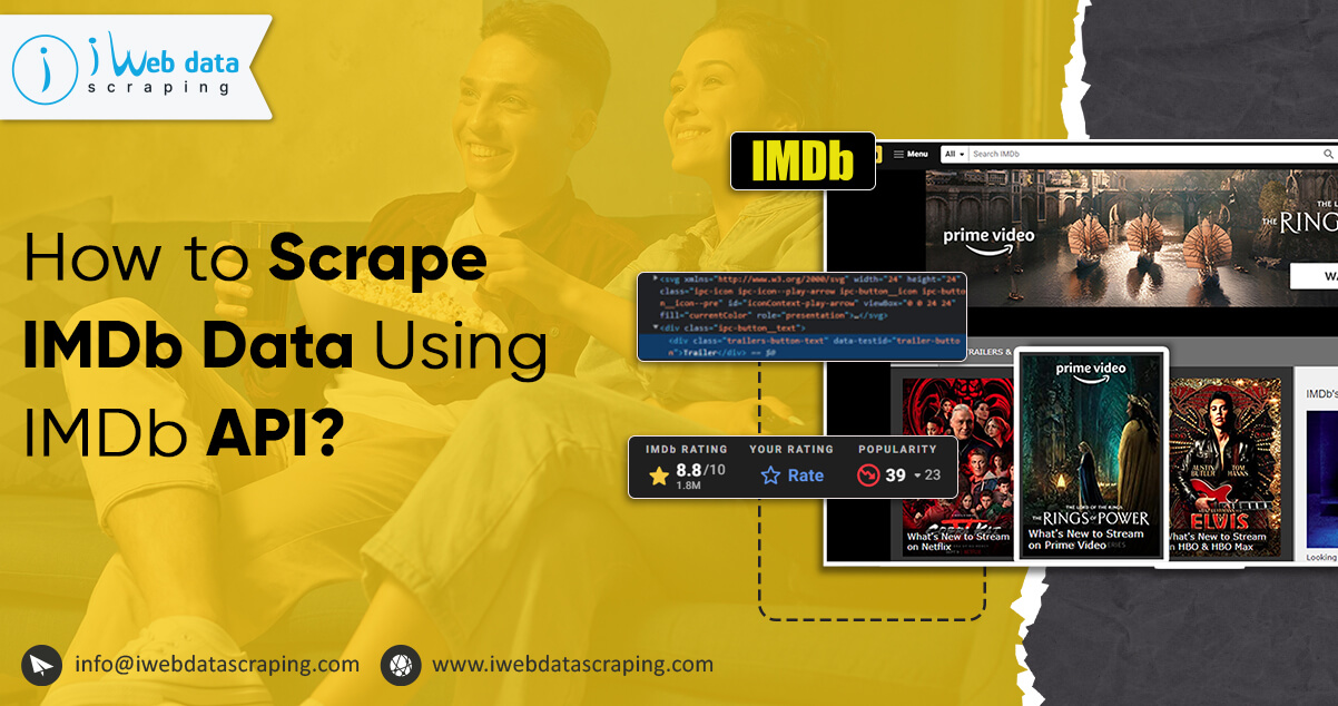How-to-Scrape-IMDb-Data-Using-IMDb-API