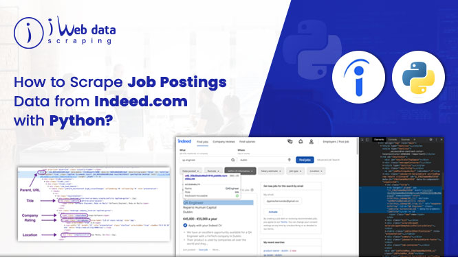 Thumb-How-to-Scrape-Job-Postings-Data-from-Indeed.com-with-Python.jpg