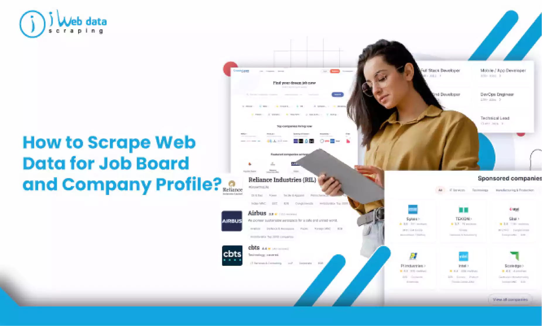 Thumb-Scraping-Job-boards-and-company-profiles-with-iWeb-Data.jpg