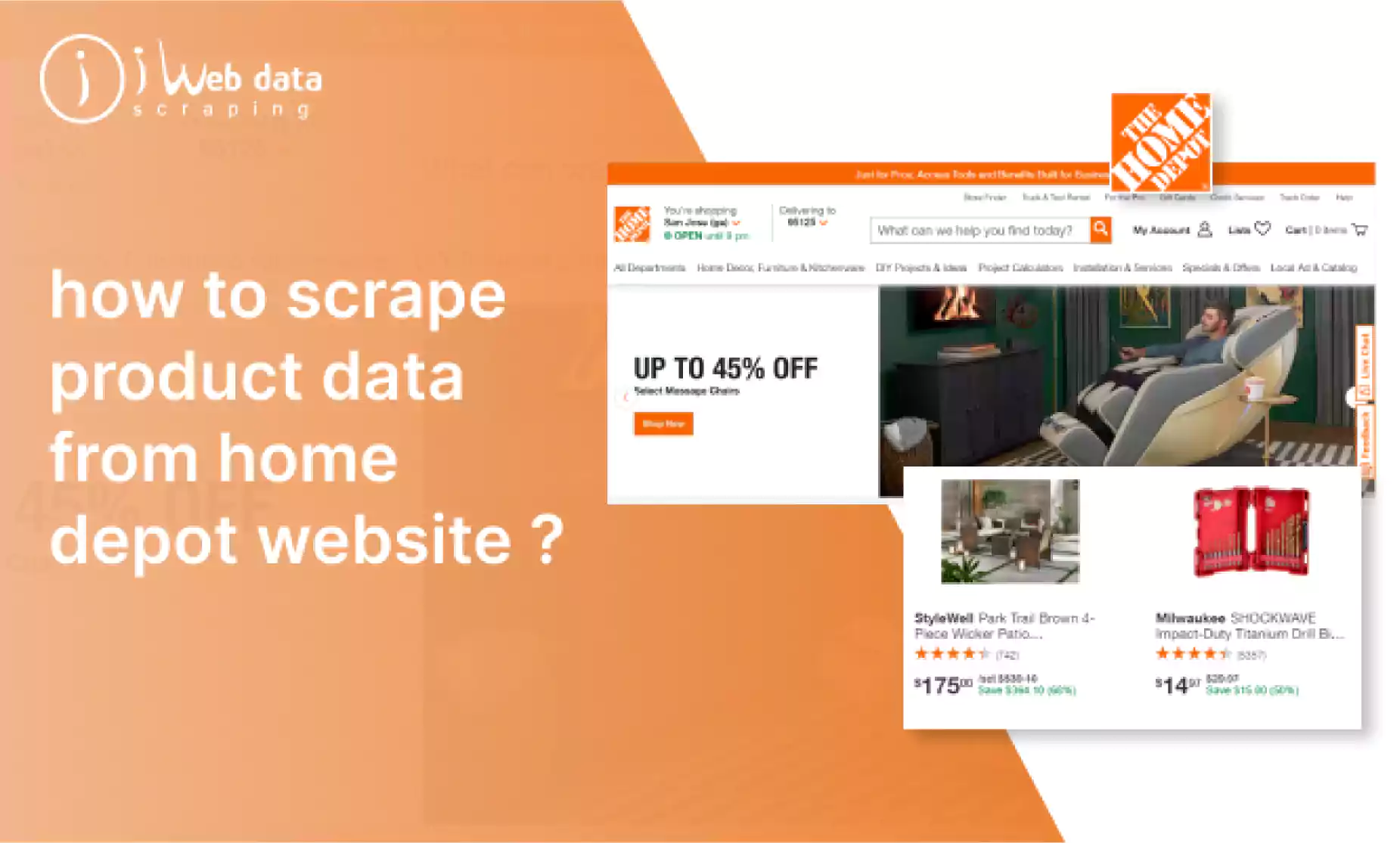 thumb-How-to-Web-Scrape-Home-Depot-Website