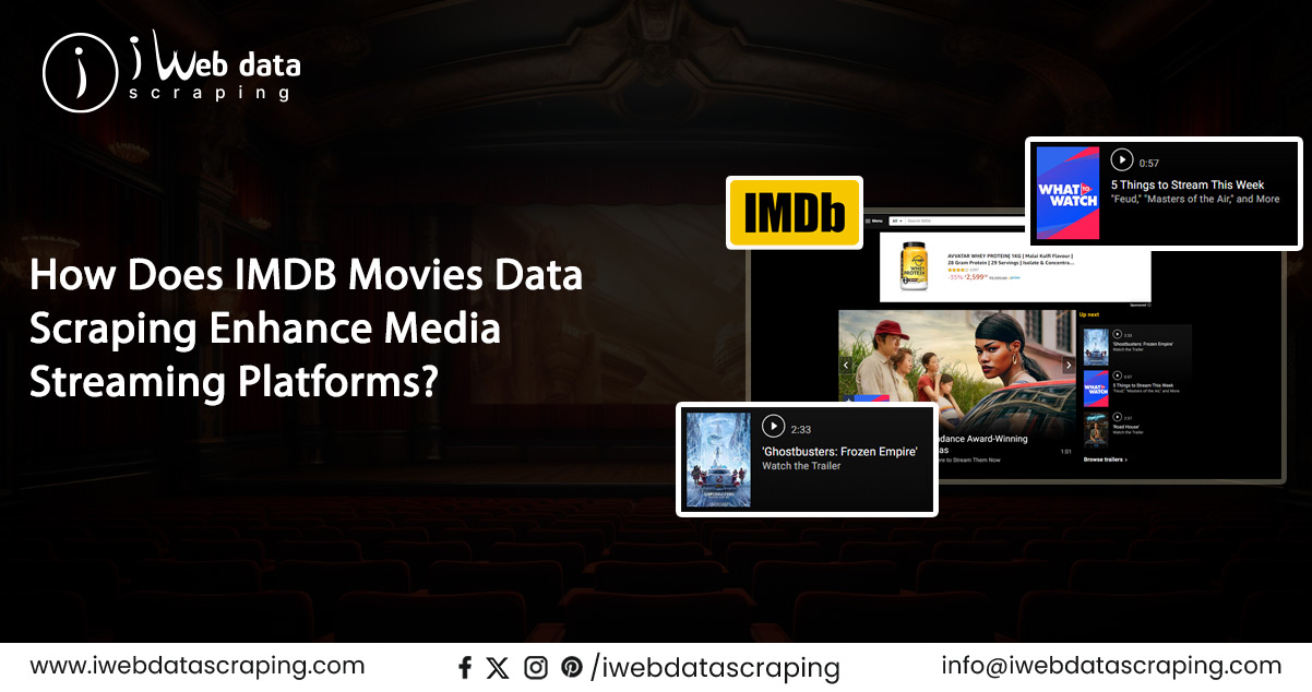 How-Does-IMDB-Movies-Data-Scraping-Enhance-Media-Streaming-Platforms-movie