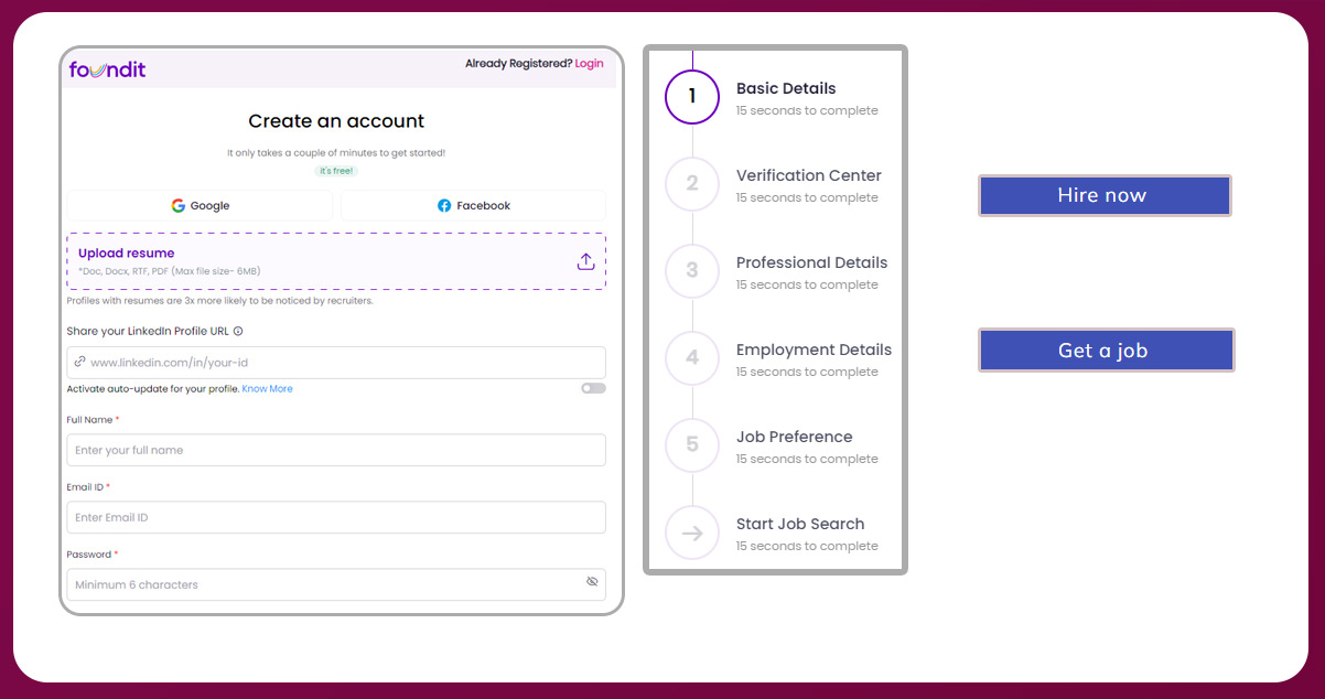 About-Job-Listing-Portals.