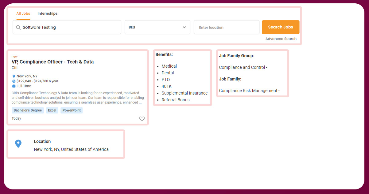 List-of-Data-Fields