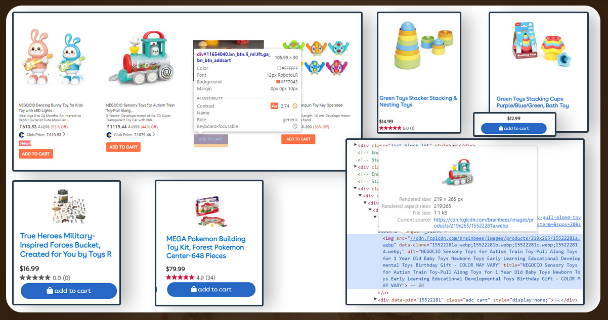 How-Can-Businesses-Compare-Kids-Toys-Product-Price-Data-Frome-Different-Websites