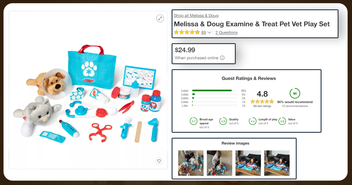 Steps-to-Scrape-Kids-Toy-Product-Data-and-Compare-Prices-Across-Various-Websites