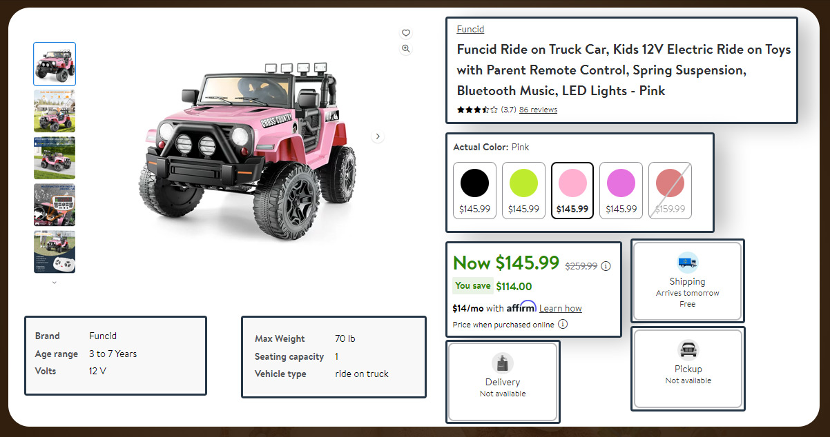 Understanding-Price-Comparison-in-the-Kids'-Toy-Market