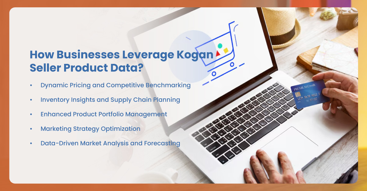 How-Businesses-Leverage-Kogan-Seller-Product-Data