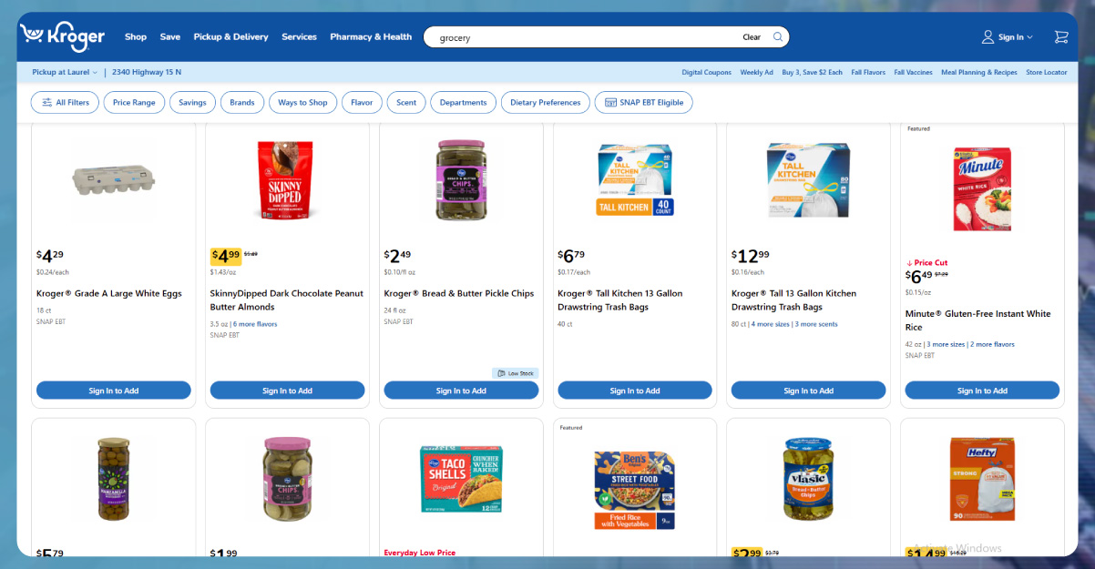 Why-Kroger-Data-Holds-Unmatched-Value