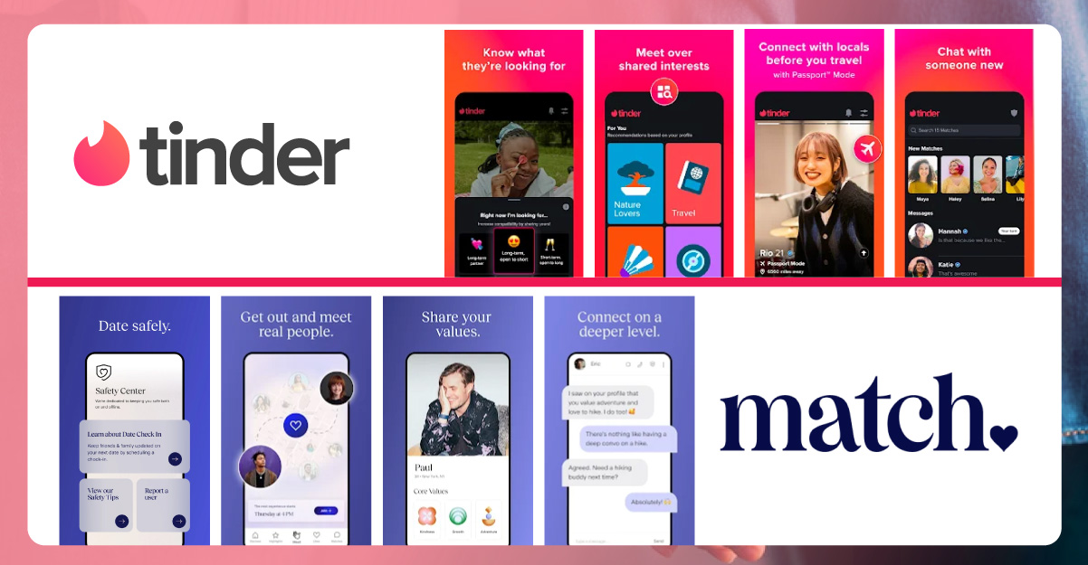 Unique-Aspects-of-Bumble-and-Tinder-Data