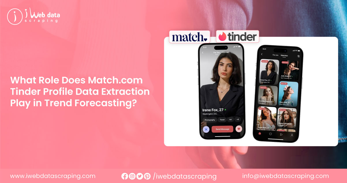 What-Role-Does-Match.com-Tinder-Profile-Data-Extraction-Play-in-Trend-Forecasting