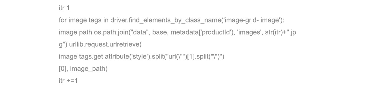 In-this-code-snippet,-the-objective-is-to-load-all-product