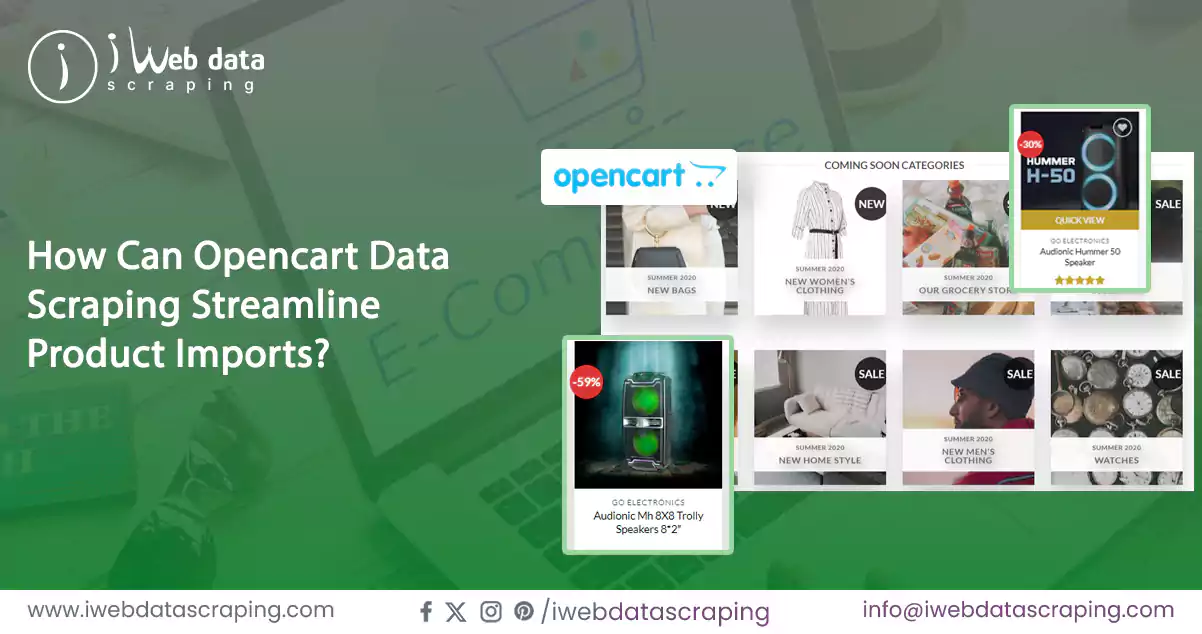 How-Can-Opencart-Data-Scraping-Streamline-Product-Imports