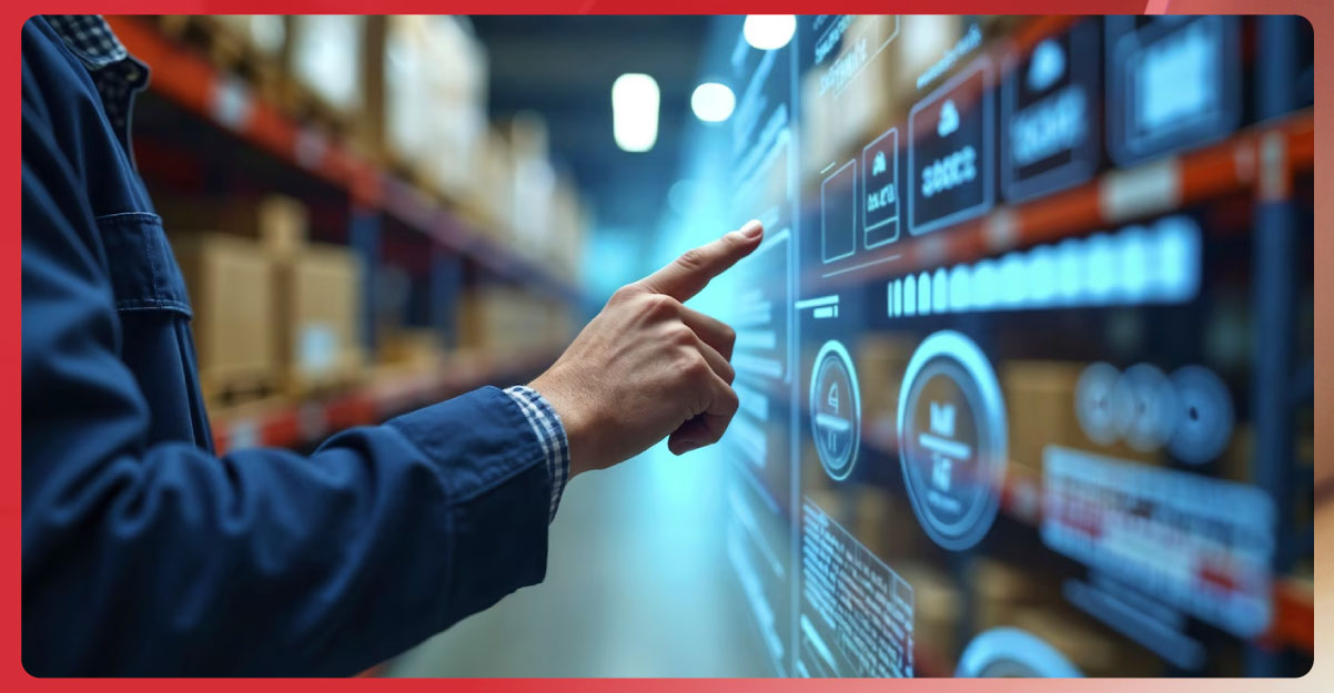 the-Role-of-Automation-in-Extracting-Pinduoduo-Product-Data