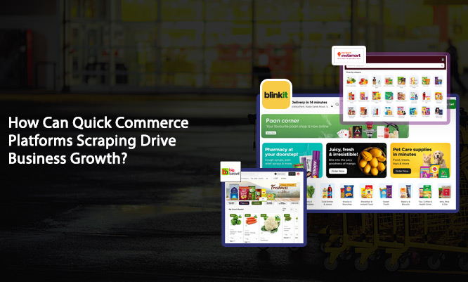 How-Can-Quick-Commerce--thumb
