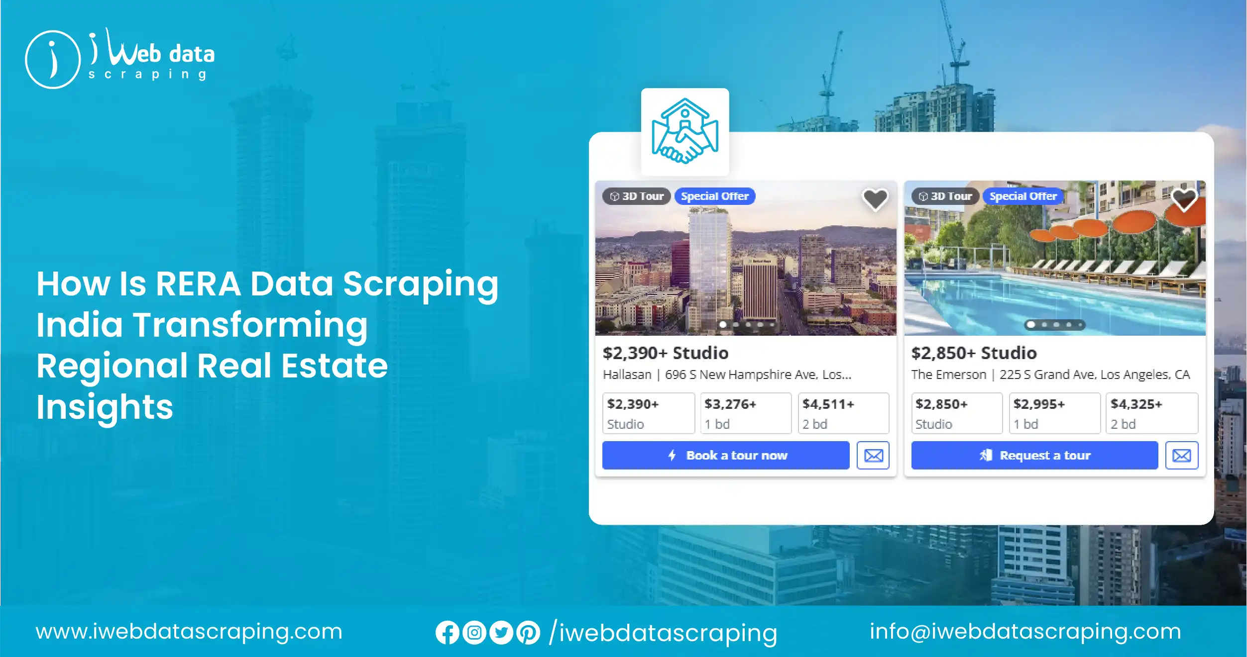 How%20Is%20RERA%20Data%20Scraping%20India%20Transforming%20Regional%20Real%20Estate%20Insights Mesa%20de%20trabajo%201