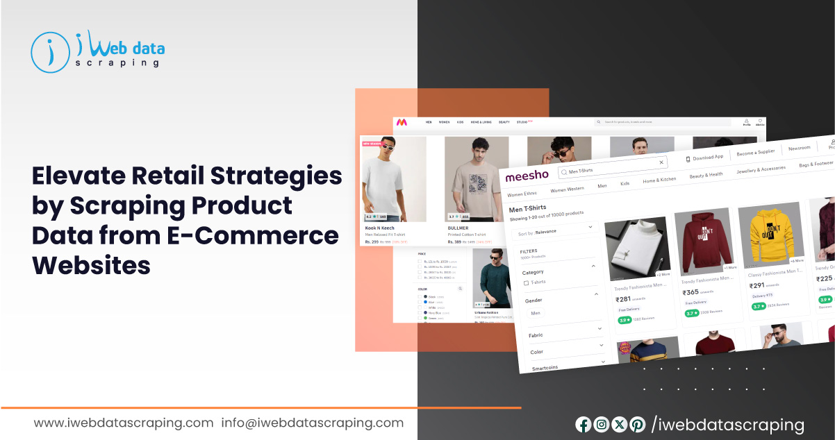Elevate-Retail-Strategies-by-Scraping-E-Commerce-Data-from-Meesho-Myntra-etc