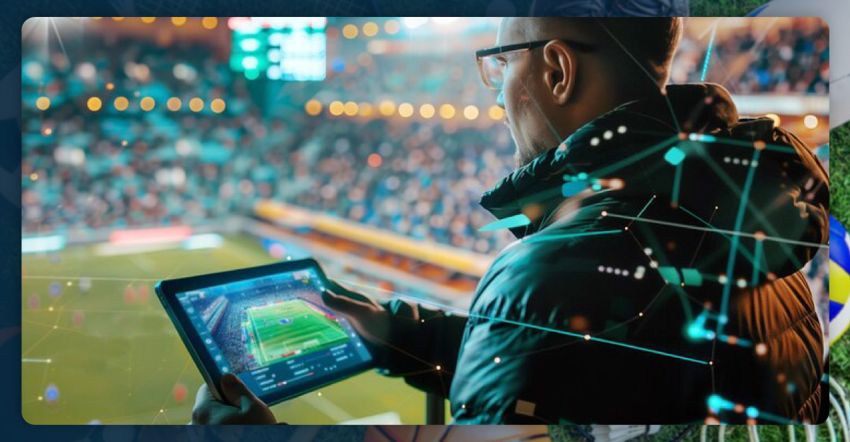 Future-Trends-in-Sports-Data-Scraping-and-1xBET