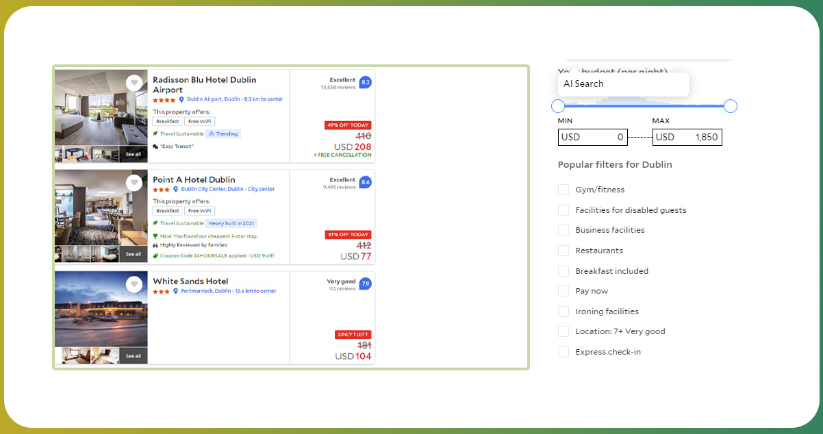 Reasons-to-Scrape-Hotel-Data-from-Travel-Websites