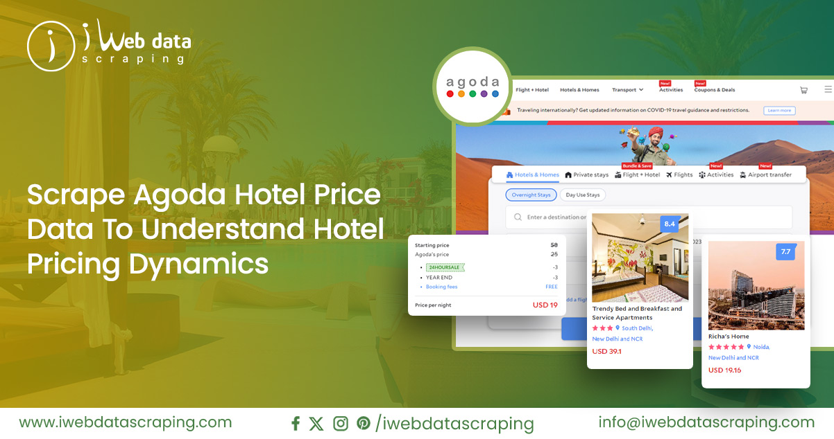 Scrape-Agoda-Hotel-Price-Data-to-Understand-Hotel-Pricing-Dynamics