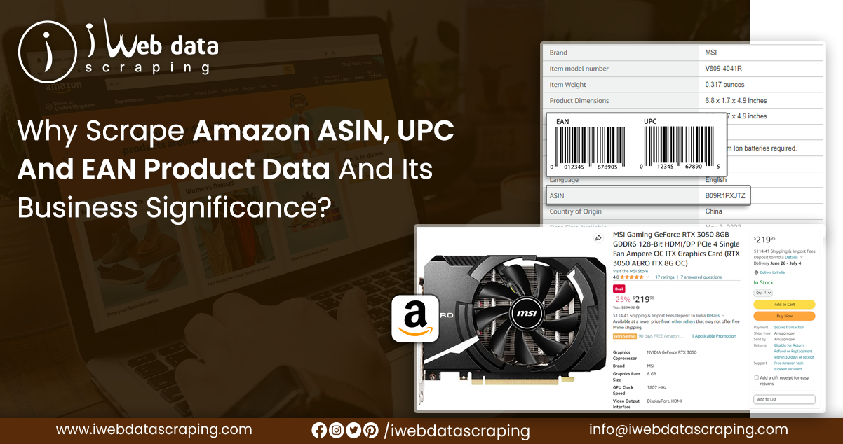 Why-Scrape-Amazon-ASIN,-UPC,-and-EAN-Product-Data-and-Its-Business-Significance
