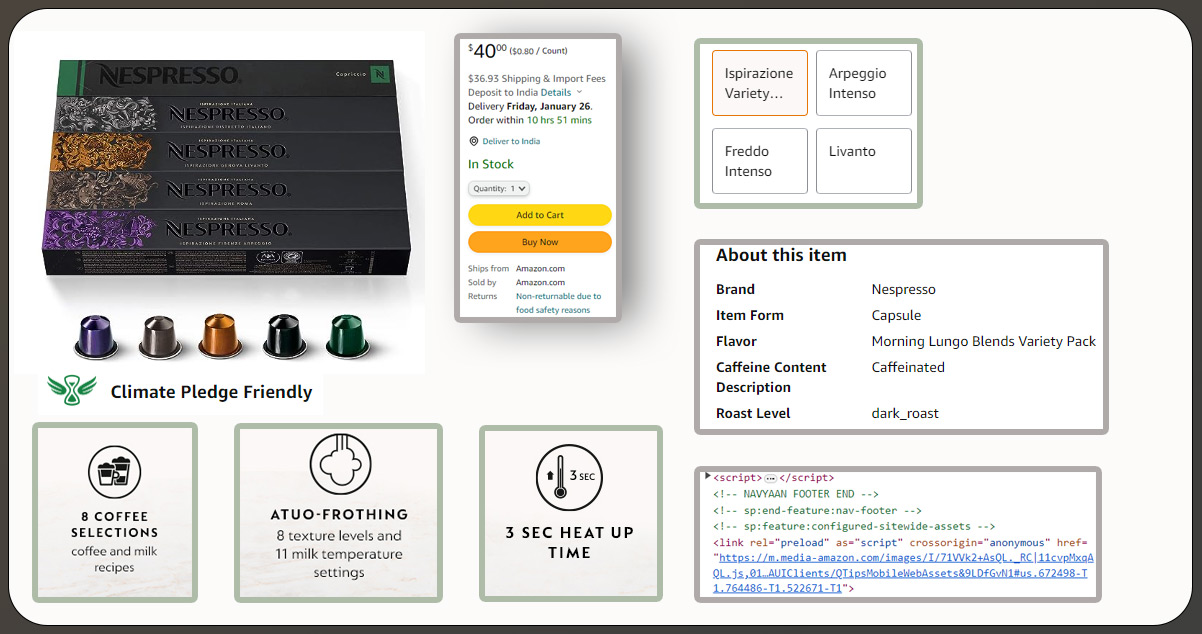 Use-Cases-of-Scraping-Amazon-Grocery-Delivery-Data