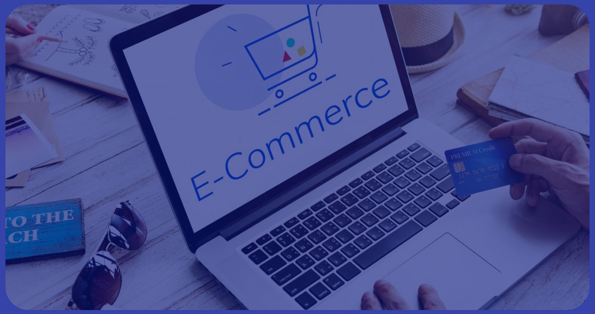 Reasons-to-Scrape-E-Commerce-Product-Data